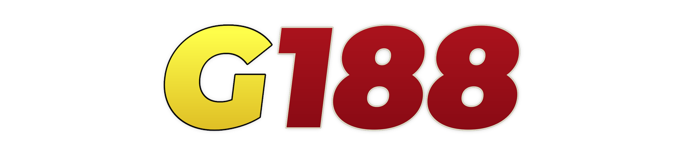 g188